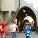 DSCN0167.JPG