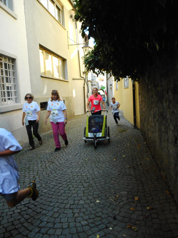 DSCN0172.JPG