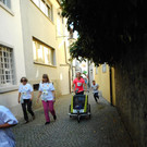 DSCN0172.JPG