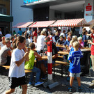 DSCN0173.JPG