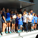 Preise f__r den Handballclub Feldkirch_.JPG