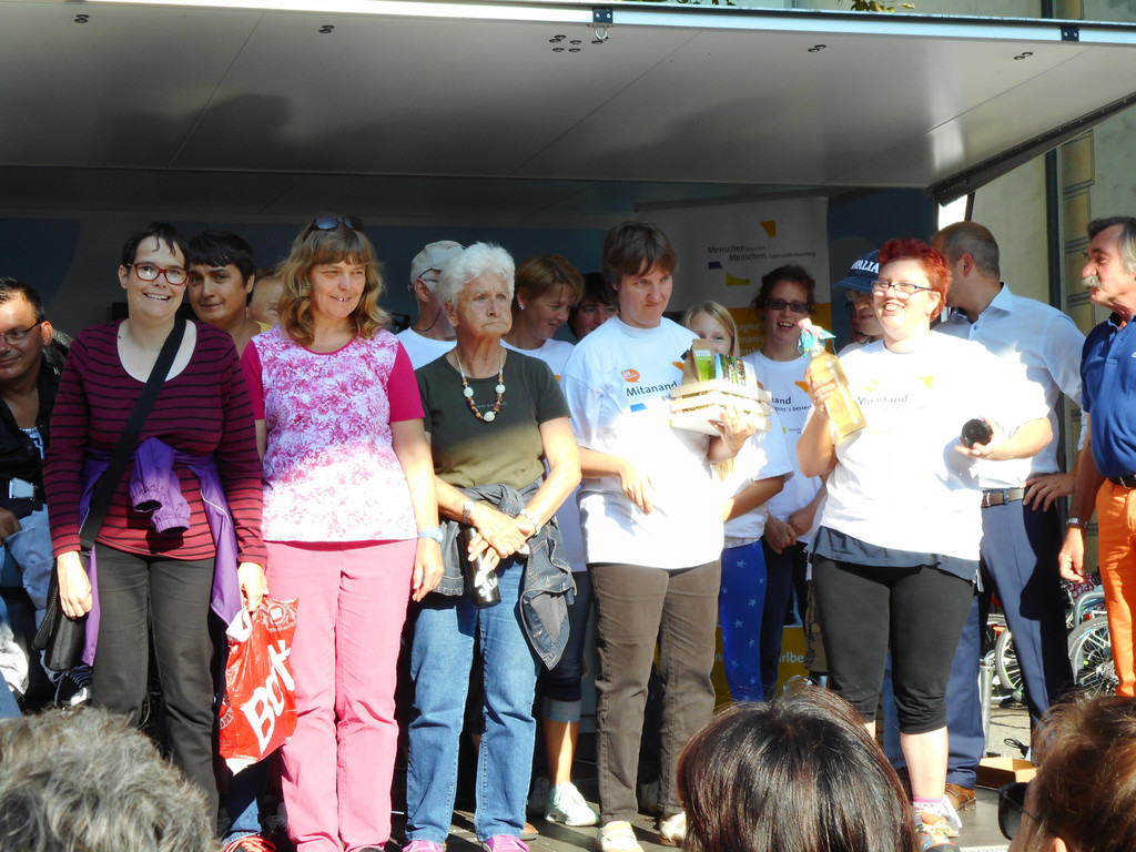 Die Lebenshilfe Feldkirch stellte die gr____te L__ufergruppe_.JPG