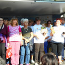 Die Lebenshilfe Feldkirch stellte die gr____te L__ufergruppe_.JPG