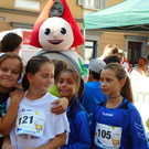DSCN0130.JPG