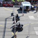 IMG_0386.JPG
