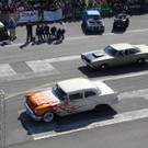 IMG_0362.JPG