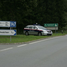 normal_10082009bankraublengaufflkalinz_02.jpg