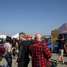 IMG_0253.JPG