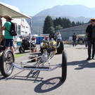 IMG_0246.JPG