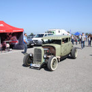 IMG_0229.JPG