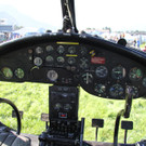 IMG_0193.JPG