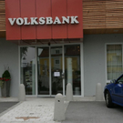normal_10082009bankraublengaufflkalinz_03.jpg