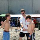 Beach009.jpg