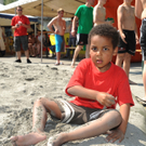 Beach010.jpg