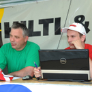 Beach021.jpg