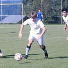 24_9_2016 FC Keumbachswbregenz1b20.jpg