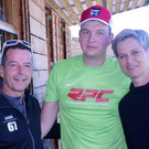 24_9_2016 FC Keumbachswbregenz1b2.jpg