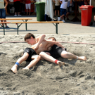 Beach028.jpg
