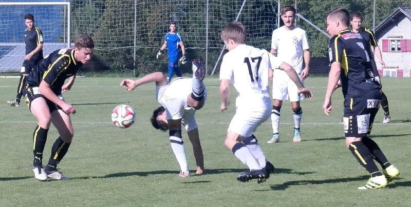 24_9_2016 FC Keumbachswbregenz1b19.jpg