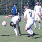 24_9_2016 FC Keumbachswbregenz1b19.jpg