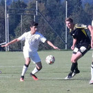 24_9_2016 FC Keumbachswbregenz1b40.jpg