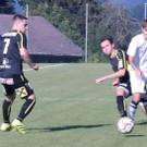 24_9_2016 FC Keumbachswbregenz1b21.jpg