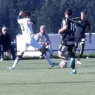 24_9_2016 FC Keumbachswbregenz1b22.jpg
