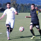 24_9_2016 FC Keumbachswbregenz1b23.jpg