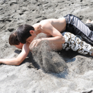 Beach035.jpg