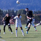 24_9_2016 FC Keumbachswbregenz1b24.jpg
