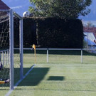 24_9_2016 FC Keumbachswbregenz1b25.jpg