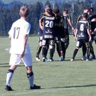 24_9_2016 FC Keumbachswbregenz1b26.jpg