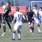 24_9_2016 FC Keumbachswbregenz1b28.jpg