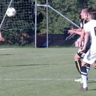 24_9_2016 FC Keumbachswbregenz1b29.jpg