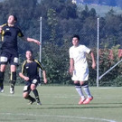 24_9_2016 FC Keumbachswbregenz1b30.jpg