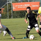 24_9_2016 FC Keumbachswbregenz1b31.jpg