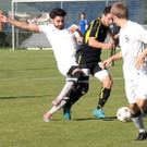 24_9_2016 FC Keumbachswbregenz1b32.jpg