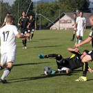 24_9_2016 FC Keumbachswbregenz1b33.jpg