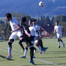 24_9_2016 FC Keumbachswbregenz1b34.jpg