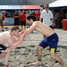 Beach040.jpg