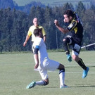 24_9_2016 FC Keumbachswbregenz1b38.jpg