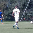 24_9_2016 FC Keumbachswbregenz1b39.jpg