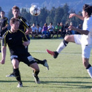 24_9_2016 FC Keumbachswbregenz1b106.jpg