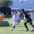 24_9_2016 FC Keumbachswbregenz1b44.jpg