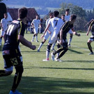 24_9_2016 FC Keumbachswbregenz1b45.jpg