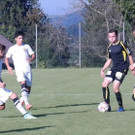 24_9_2016 FC Keumbachswbregenz1b50.jpg