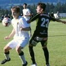 24_9_2016 FC Keumbachswbregenz1b53.jpg