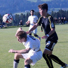 24_9_2016 FC Keumbachswbregenz1b54.jpg