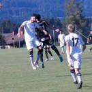 24_9_2016 FC Keumbachswbregenz1b58.jpg