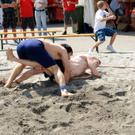 Beach045.jpg